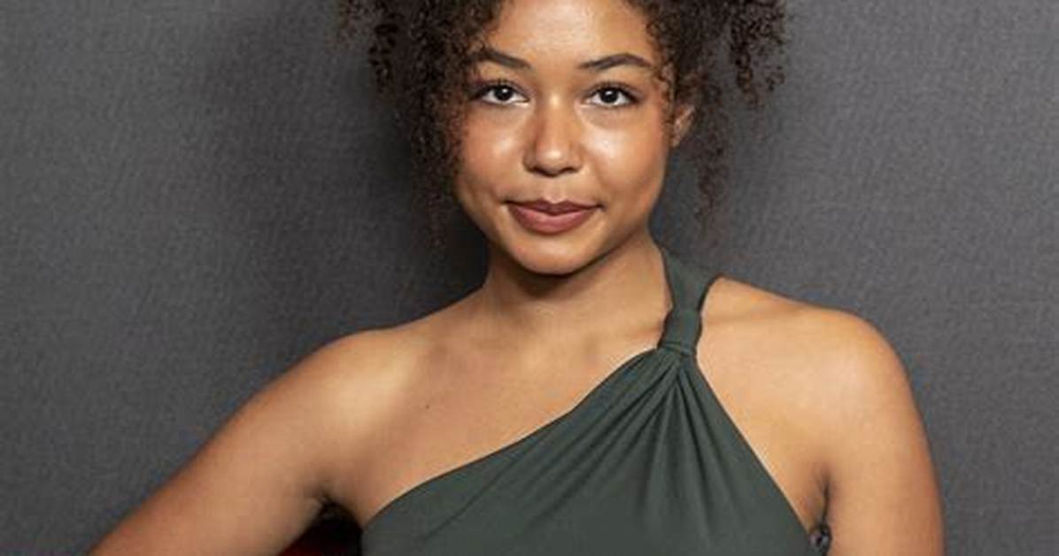 Millie Davis