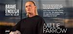 Millie Farrow