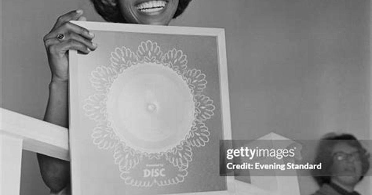 Millie Small
