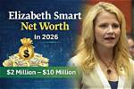 Millitv Net Worth