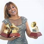 Milly Quezada