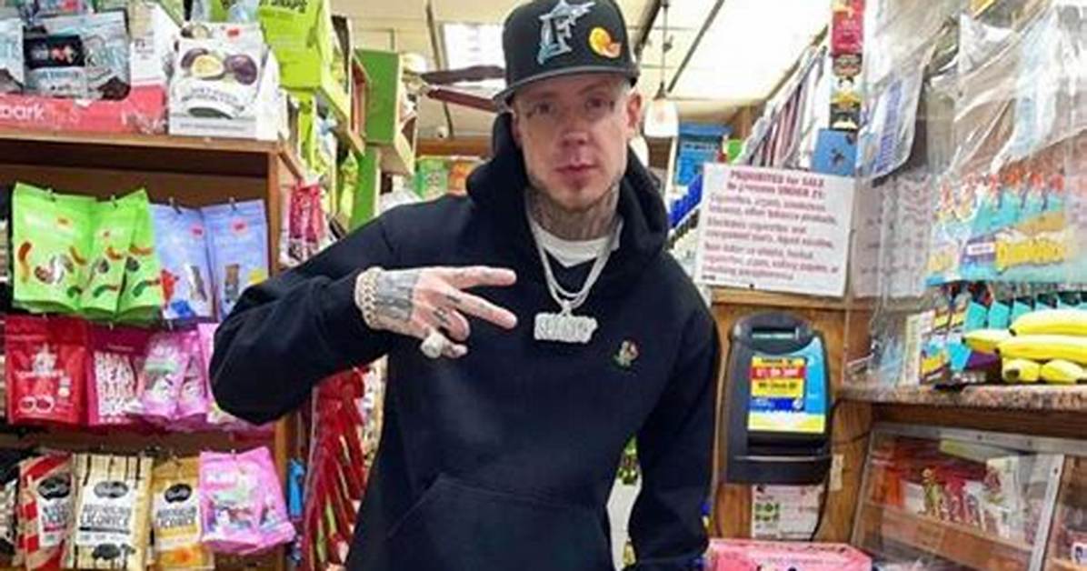 Millyz