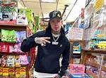 Millyz