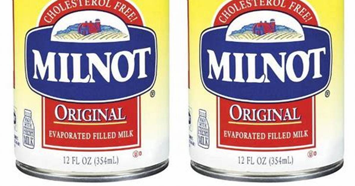 Milnot
