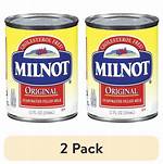 Milnot