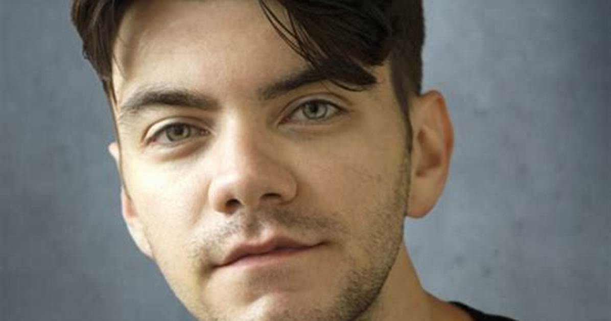 Milo Parker