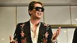 Milo Yiannopoulos