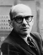 Milton Babbitt