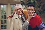 Milton Burrow
