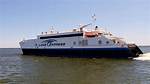 Milwaukee Ferry