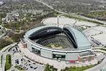 Milwaukee Stadium
