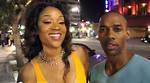 Mimi Faust and Nikko Smith Sex Video Scandal in Atlanta to Have a Sequel? Threesome with Promise B. Mae Is in the Works!