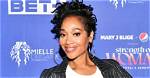 Mimi Faust Net Worth