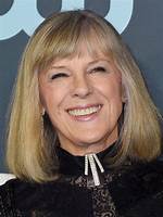 Mimi Kennedy