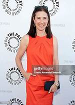 Mimi Paley