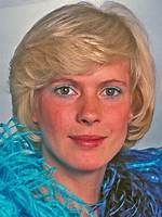 Mimsy Farmer | Rotten Tomatoes