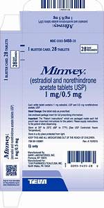 Mimvey