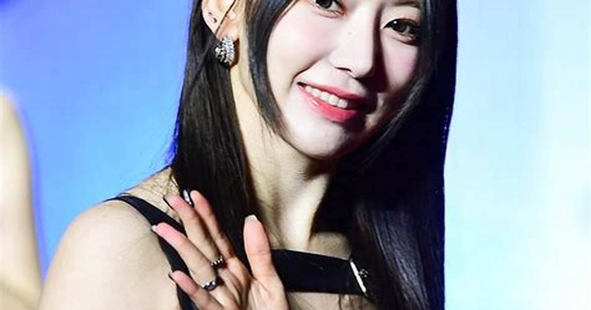 Mina Oh