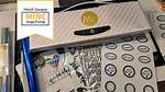 Minc Machine