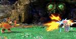 Mind-Blowing Banjo-Kazooie Easter Egg Discovered in Smash Ultimate