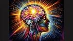 Mind ___ Matter