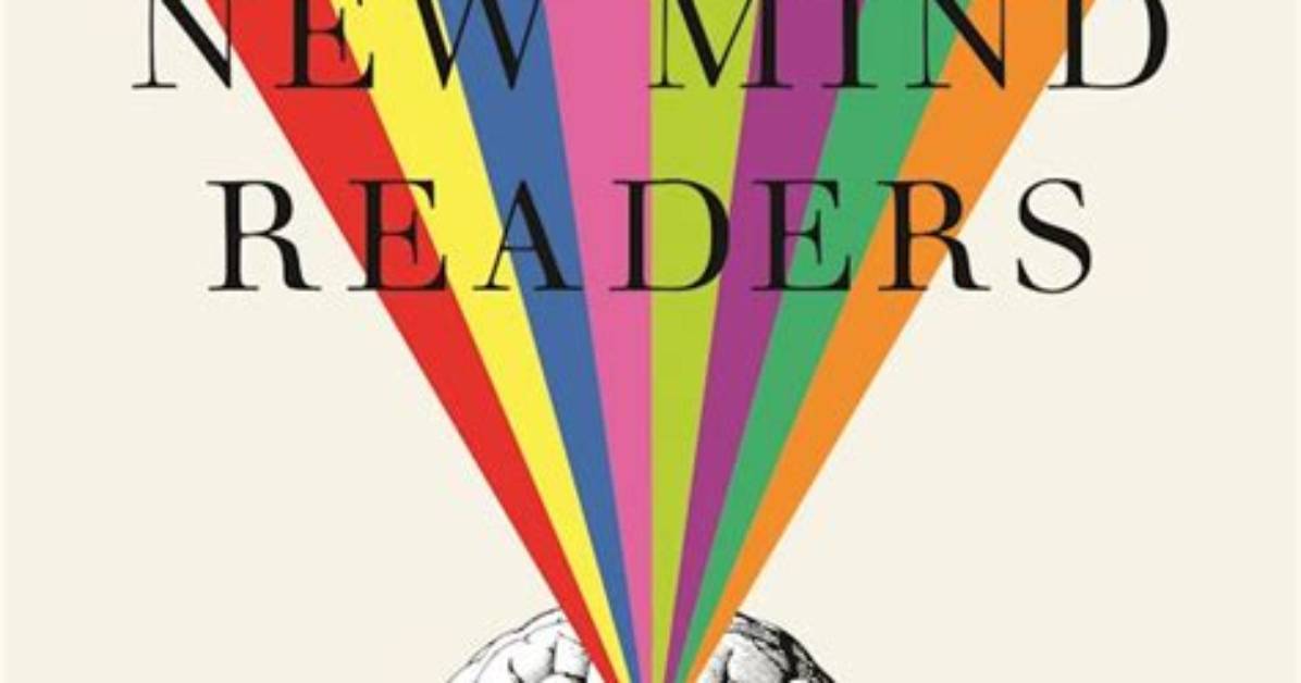 Mind Readers
