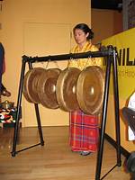 Mindanao Instruments