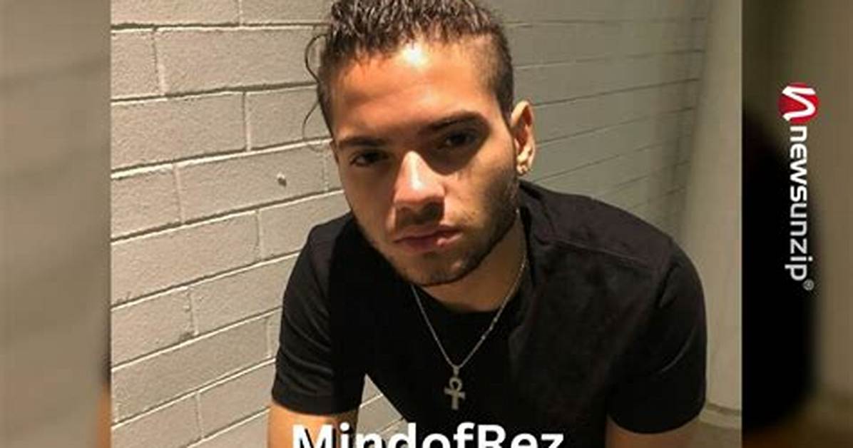 Mindofrez