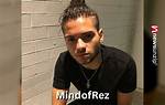 Mindofrez