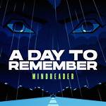 “Mindreader” by a Day to Remember