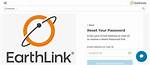 Mindspring Webmail