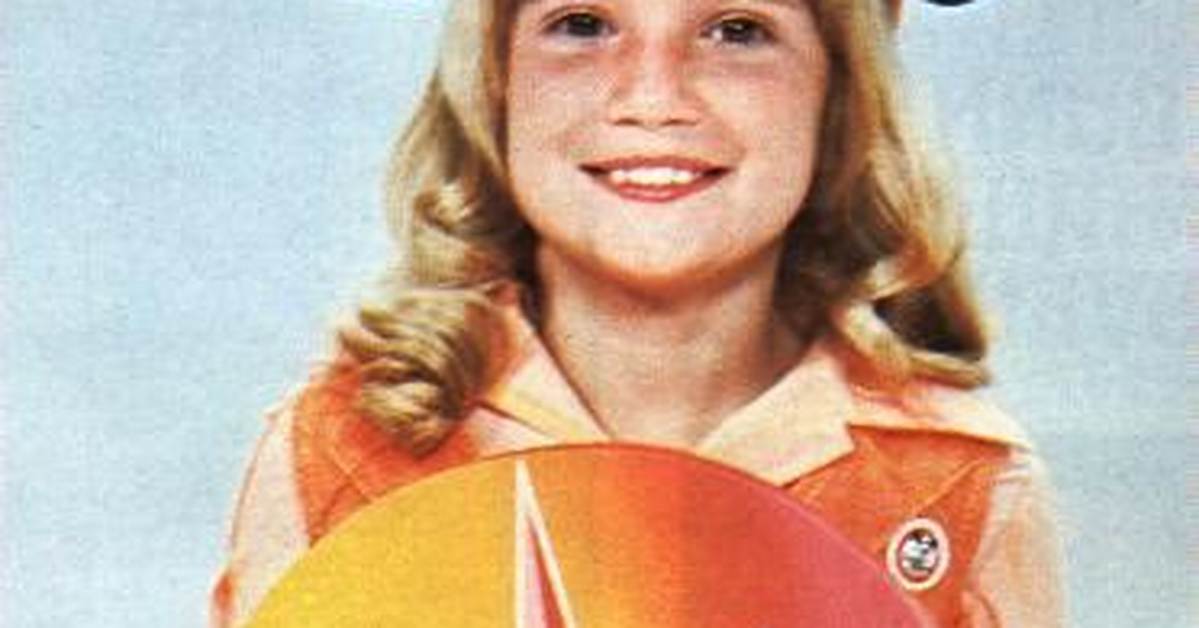 Mindy Feldman