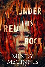 Mindy Hall