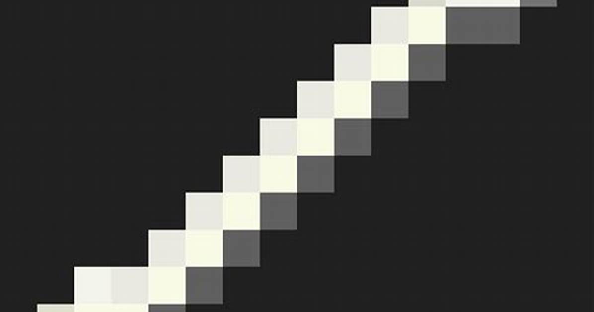 Minecraft Bone