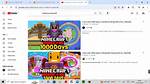 Minecraft Content on Youtube Has Now Exceeded 1 Trillion Views