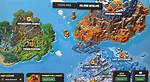 Minecraft Dungeons: How to Open the Map