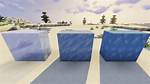 Minecraft Ice