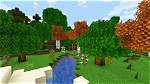 Minecraft Resource