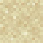 Minecraft Sand