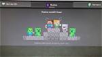 Minecraft Server Not Loading Server. Properties When It's Loaded as a Service