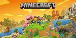 Minecraft Update When