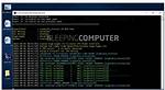 Miners Abuse Github Infrastructure