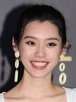 Ming Xi