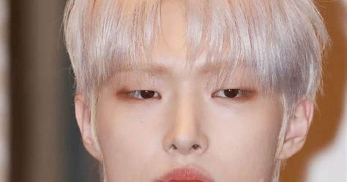 Mingi