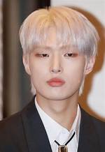 Mingi