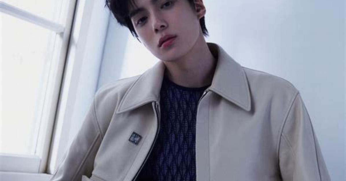 Minhyuk