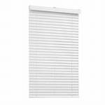 Mini Blinds Target