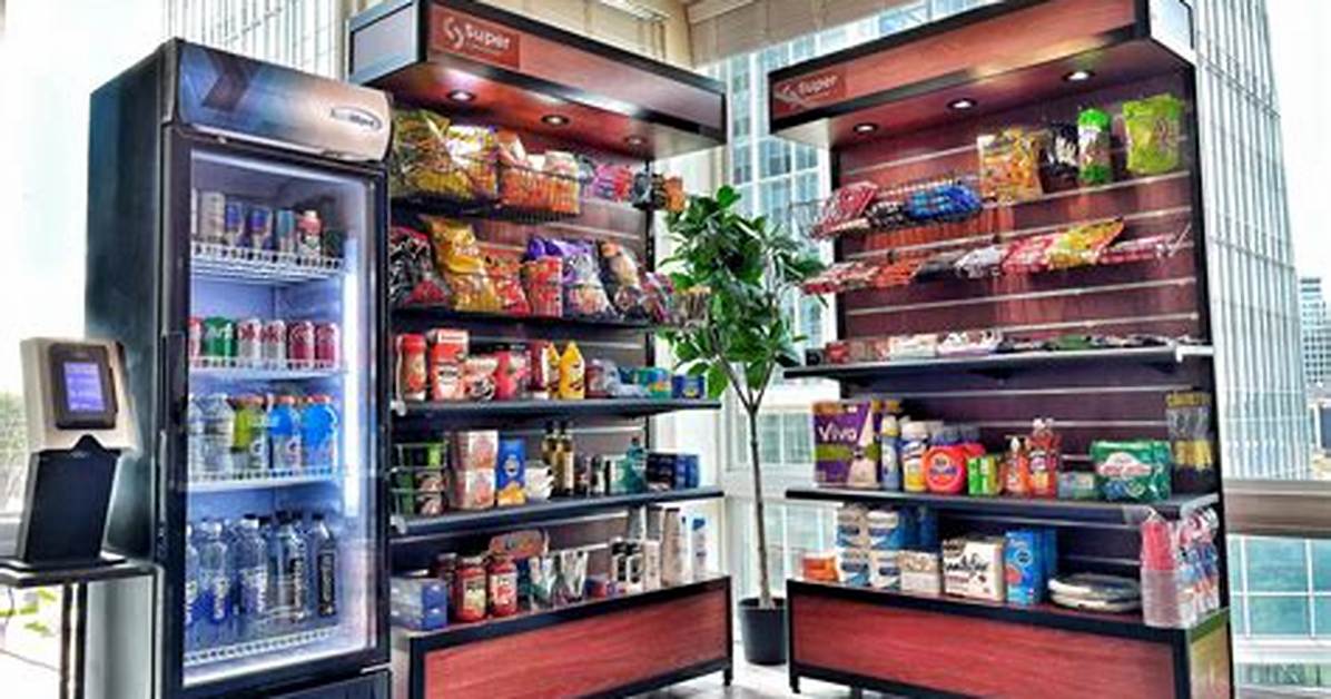 Mini-___ (Convenience Store)