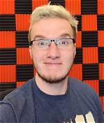 Mini Ladd Net Worth