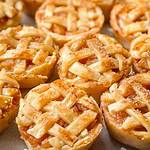 Mini-Pie